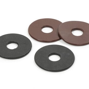 Shires Silicone Bit Guards