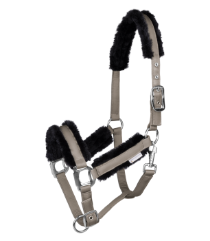 Waldhausen Pegasus Halter