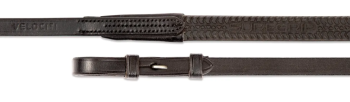 Shires Velociti GARA Tyre Grip Reins