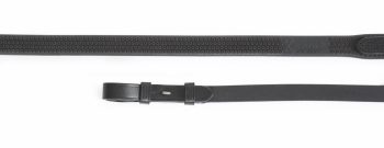 Velociti GARA Eventa Rubber Grip Reins