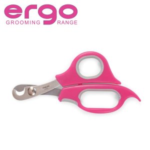 Ancol Ergo Cat Nail Clippers