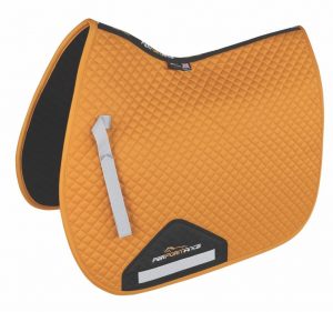 Shires ARMA Performance Saddlecloth