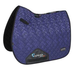 ARMA Performance Sport XC Saddlecloth