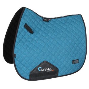 Shires ARMA Performance Sport XC Saddlecloth