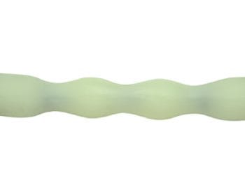 Shires EquiKind Ripple Loose Ring Snaffle