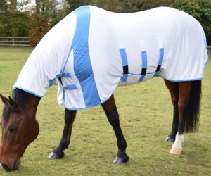 JHL Ultra Fly Relief Combo Rug