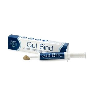 Protexin Gut Bind 30ml