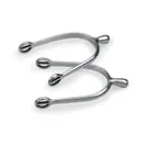 Shires Equestrian Spurs