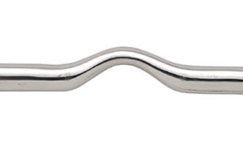 Shires Magic Snaffle