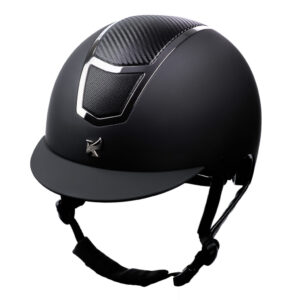 Karben Sienna Riding Hat