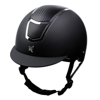 Karben Sienna Riding Hat