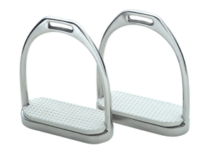 Shires Fillis Stirrups