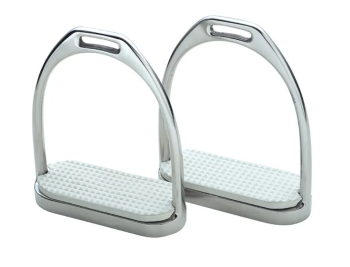 Shires Fillis Stirrups