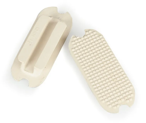 Fillis Treads