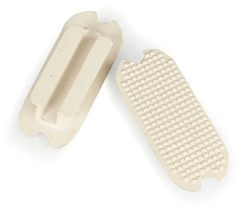 Fillis Treads