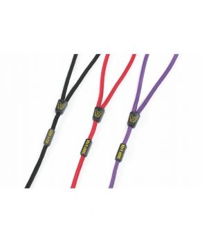 Digby & Fox Pro Slip Dog Lead