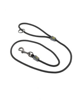 Digby & Fox Pro Dog Lead