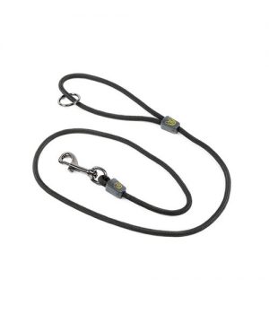 Digby & Fox Pro Dog Lead