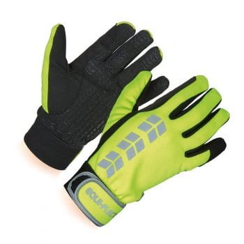 Shires Equi-Flector Riding Gloves