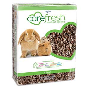 CareFresh Natural 14L