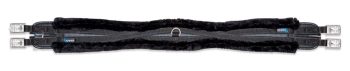 Shires ARMA SupaFleece Contour Girth