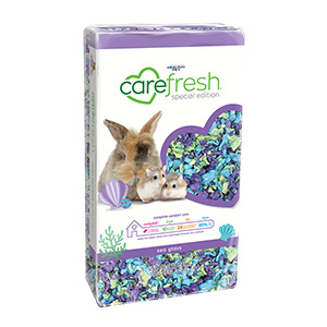 CareFresh Sea Glass 10L
