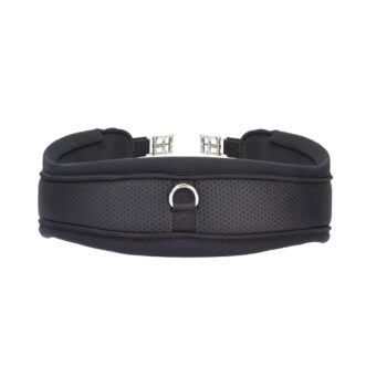 Shires Equestrian Arma Performance Anatomic Girth
