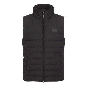 LeMieux Mens Elite Gilet