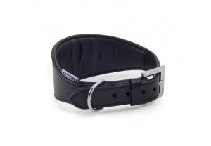 Ancol Whippet Padded Collar