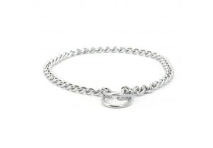 Ancol Check Chain
