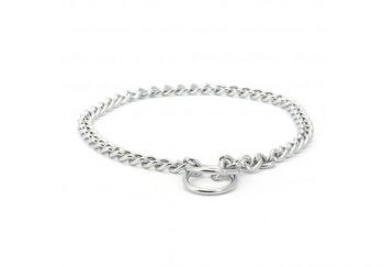 Ancol Check Chain