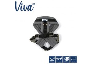 Ancol Viva Padded Harness