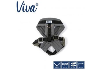 Ancol Viva Padded Harness