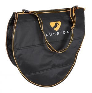 Aubrion Saddle Bag ONESIZE