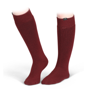 Aubrion Colliers Boot Socks ADULT