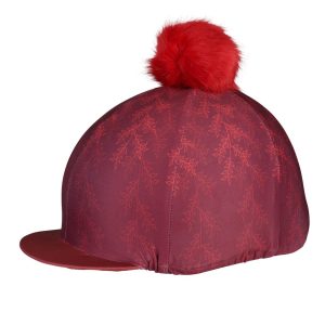 Aubrion Hyde Park Hat Cover