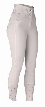 Aubrion Queensway Breeches