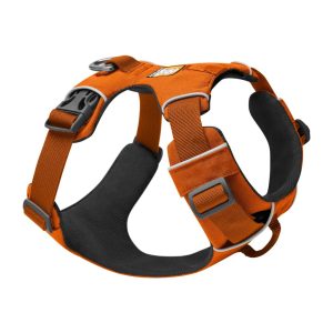 Ruffwear Front Range Harness