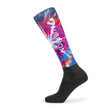 Aubrion Hyde Park Socks – Maids
