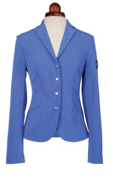 Shires Aubrion Park Royal Show Jacket – Maids