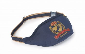 Aubrion Team Bum Bag ONESIZE