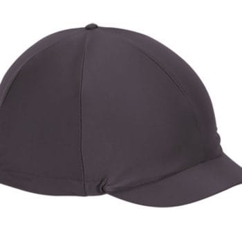 Shires Hat Cover Onesize