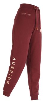 Aubrion Team Joggers