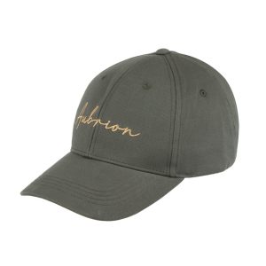 Aubrion Team Cap
