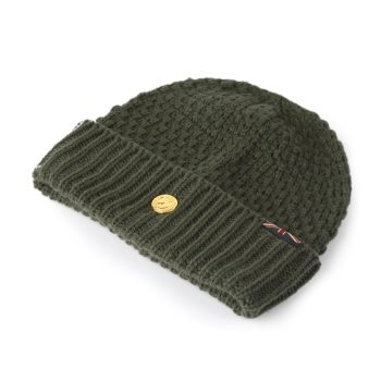 Aubrion Team Beanie