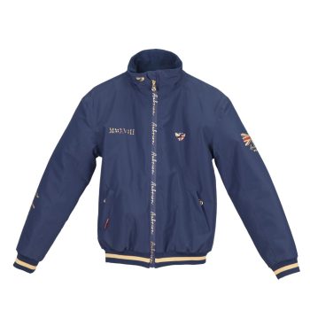 Aubrion Team Jacket – Maids