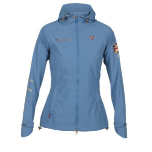 Aubrion Team Waterproof Jacket