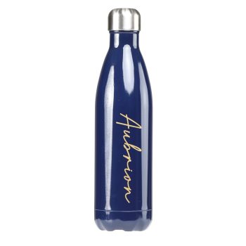 Shires Aubrion Team Water Bottle 750ml
