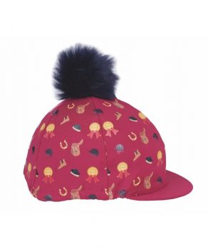 Tikaboo Hat Cover