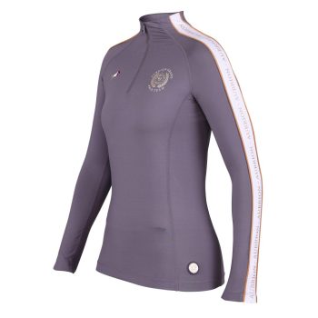 Shires Aubrion Team Winter Baselayer